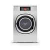 MAQUINA DE LAVAR ELET. IA180 (18/20KG) 490RPM