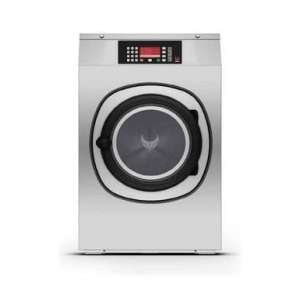 MAQUINA DE LAVAR ELET. IA180 (18/20KG) 645RPM