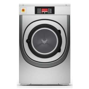 MAQUINA LAVAR ELET. BOILER IA80 (8/9KG) 770RPM
