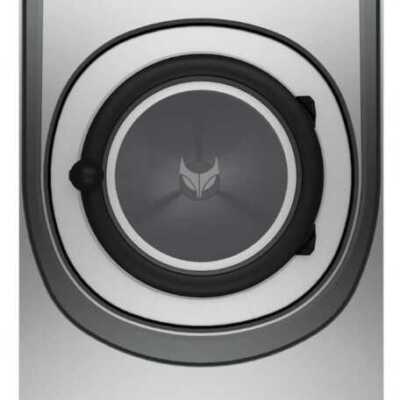 MAQUINA LAVAR ELET.BOILER IA105 (11/12KG) 710RPM