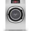 MAQUINA LAVAR ELET.BOILER IA280(28/31 KG)645RPM