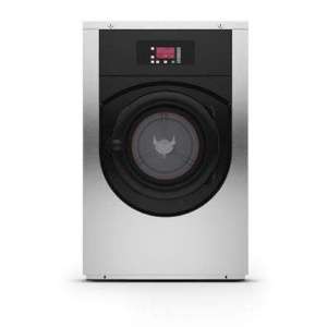 MAQUINA LAVAR ELETRICA BOILER IY65 (6