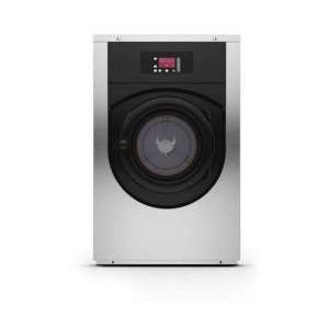MAQUINA LAVAR ELETRICA BOILER IY80 (8/9KG)