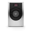 MAQUINA LAVAR ELETRICA BOILER IY280(28/31 KG)