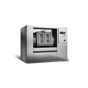 MAQUINA LAVAR BARREIRA SANITARIA EL.IB1100 754RPM