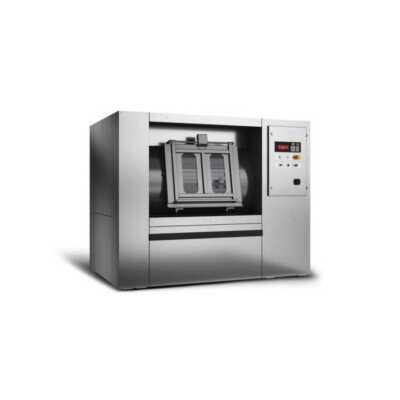 MAQUINA LAVAR BARREIRA SANITARIA EL.IB1100 754RPM