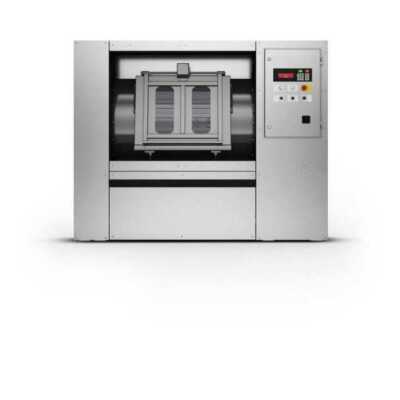 MAQUINA LAVAR BARREIRA SANITARIA VAP.IB1400 720RPM