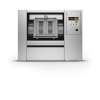 MAQUINA LAVAR BARR. SANIT.ELET.+VAP (DUAL) IB1100