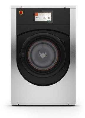MAQUINA LAVAR ELETRICA EVOLIS IY105  (11/12 kg)