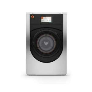MAQUINA LAVAR ELETRICA EVOLIS IY135 (14/15 kg)
