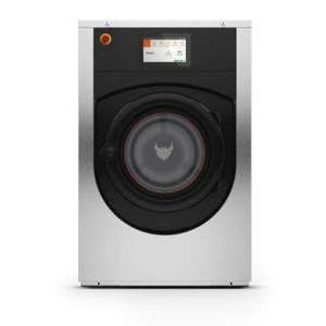 MAQUINA LAVAR BOILER EVOLIS IY65 (6