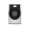MAQUINA LAVAR BOILER EVOLIS IY105 (11/12 kg) )