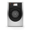 MAQUINA LAVAR BOILER EVOLIS IY240 (24/27 kg)