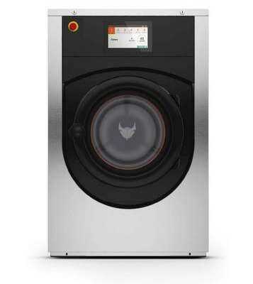 MAQUINA LAVAR BOILER EVOLIS IY280 (28/31kg)
