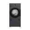 SECADOR ELETRICO IHP250 11KG EASY CONTROL