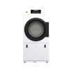 SECADOR ELETRICO IHP285 13KG EASY CONTROL