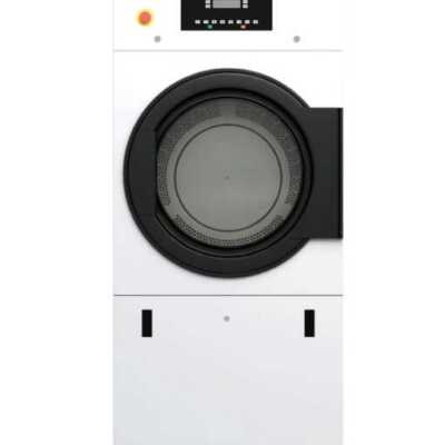 SECADOR ELETRICO IHP285 13KG EASY CONTROL