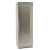 SECADOR DE ROUPA/ARMARIO DC4 4 KG
