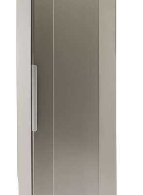 SECADOR DE ROUPA/ARMARIO DC4 4 KG