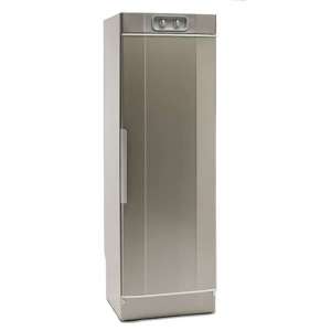 SECADOR DE ROUPA/ARMARIO DC4 4 KG
