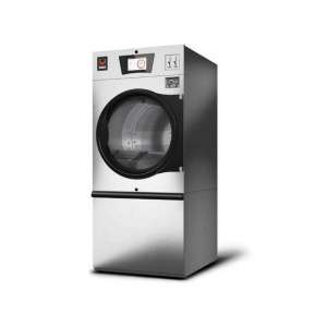 SECADOR DR30 14kg ELT EVOLIS FR INOX+TAMB GALV REV