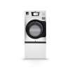 SECADOR DR55S 25kg GAS EVOLIS FR INOX TAMB GAL REV