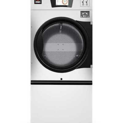 SECADOR DR30 14kg ELT EVOLIS FR INOX+TAMB INOX REV