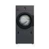 SECADOR I190 10kg ELET 400v TAMBOR INOX