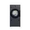SECADOR I285 14kg GAS 230v TAMBOR INOX