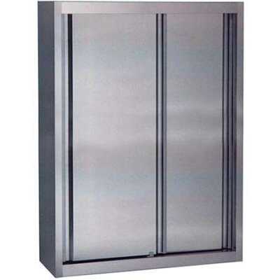 Armário louça com portas 1500x420x2000 mm