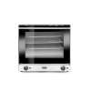 Forno de convecção H90