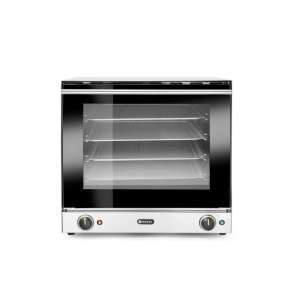 Forno de convecção H90