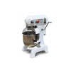 Batedeira B10 (10lts)