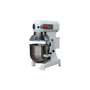Batedeira B20B (20lts)
