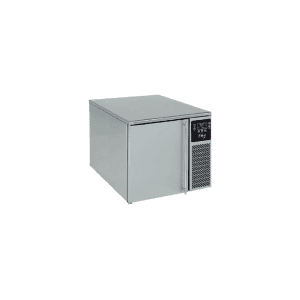 Abatedor de Temperatura BC-03-11 E