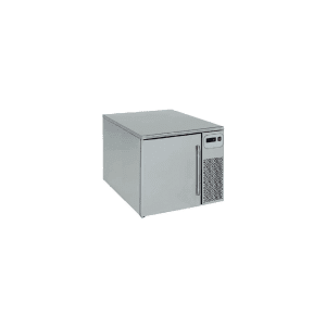 Abatedor de Temperatura BC-03-11 E