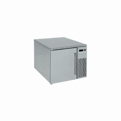 Abatedor de Temperatura BC-03-11 E
