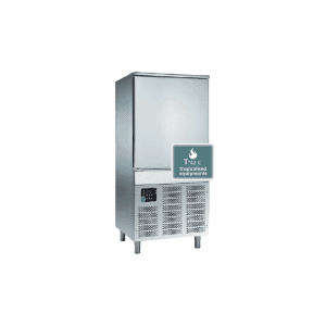 Abatedor temperatura BC-101 E