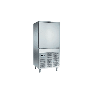 Abatedor temperatura BC-101 E