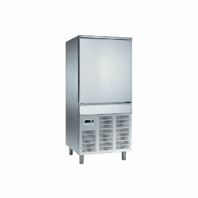 Abatedor temperatura BC-101 E