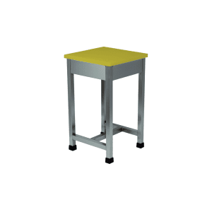 Cepo de corte - Amarelo