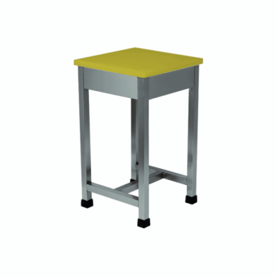 Cepo de corte - Amarelo