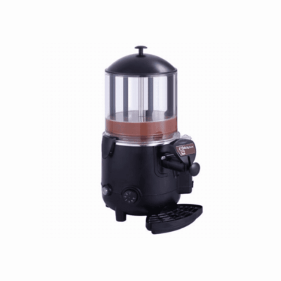 Aquecedor Chocolate 10lts CH-10