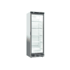Armário refrigerado porta vidro D-372 M4