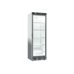 Armário refrigerado porta vidro D-372 M4