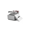 Fritadeira 1 cuba 7Lts - EF-101B