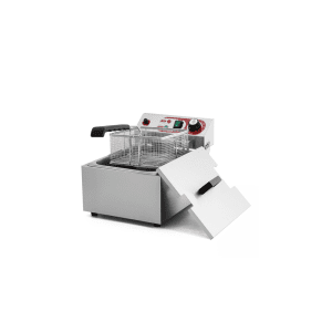 Fritadeira 1 cuba 7Lts - EF-101B
