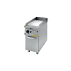 Fry-Top Placa Lisa - 9321CR