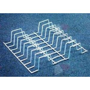Insersor de placas 16 de 365 x365 x75h mm