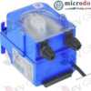 MICRODOS 361613 Distribuidor de abrilhantador. -0